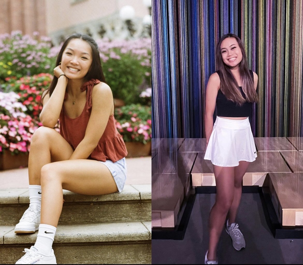 Lambda Delta Psi Sorority, INC. tweet media