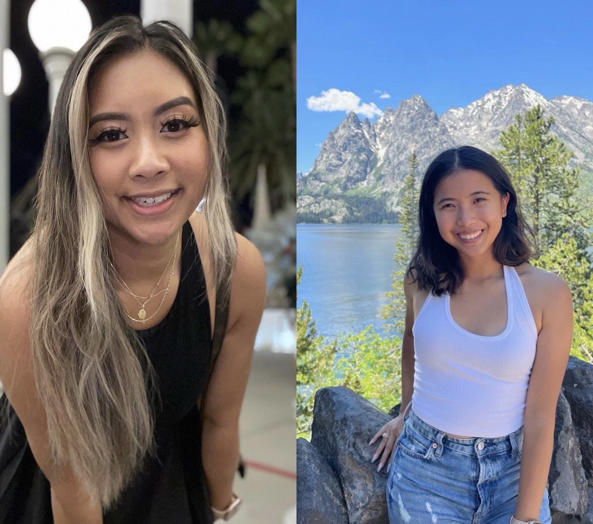 Lambda Delta Psi Sorority, INC. tweet media