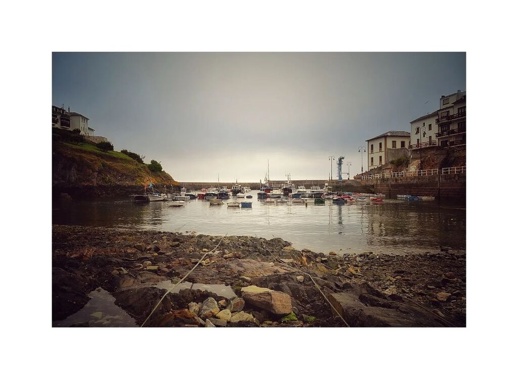 ccaophoto's tweet photo. Harbor #beachday #beachphoto #beachphotography #tapiadecasariego #asturies #paraisunatural #asturias #paraisonatural #asturias_ig #igersasturias #turismoasturias #photo #photography #photooftheday #picoftheday #art #summer #summertime #summervibes #nikon #z6 #nikonz6 #zlense… https://t.co/A0lHkzqysr