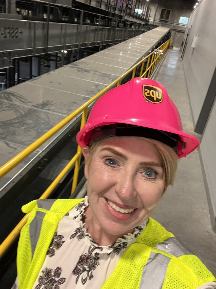 Kelly Fay Cioccia tweet media