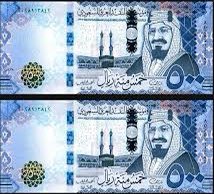 فهد الأحمدي 🆇 tweet media