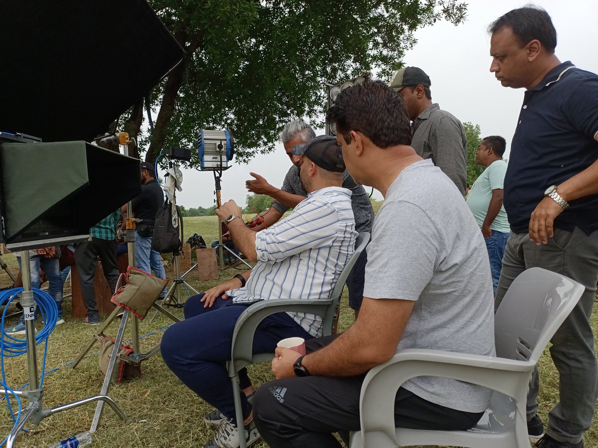 NaeemHaque's tweet photo. Coming soon! https://t.co/ba6DyUQkzI
