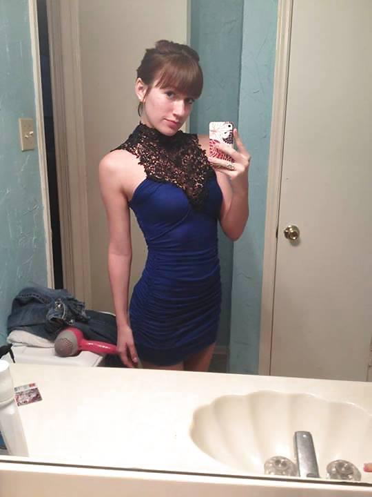 Natalie Mars ts on Twitter Natalie Mars ts on Twitter