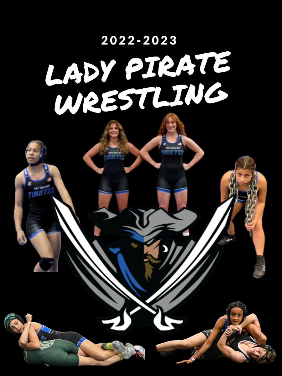 Michael Fries tweet media