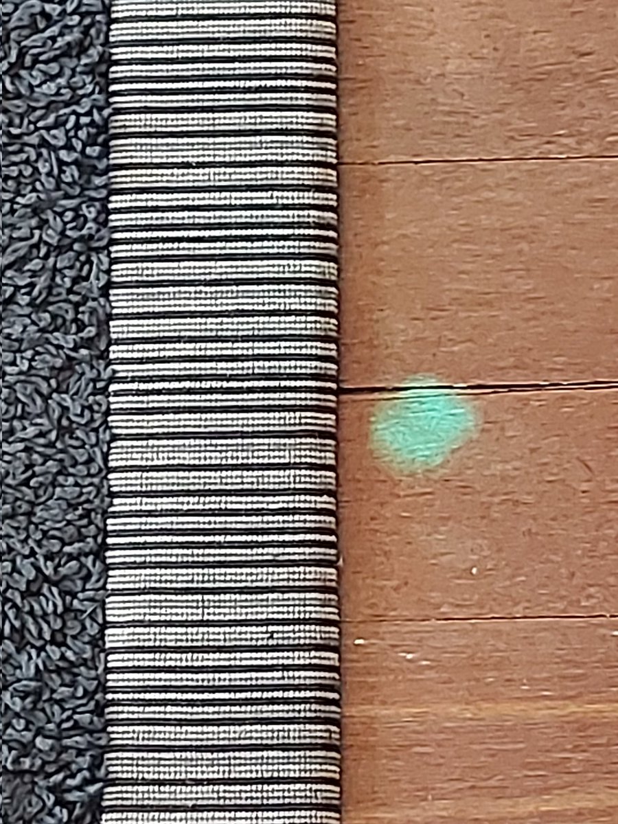 #haiku #Groenling
Van ❤️ <a href="/ClaudiaHuft/">Claudia Huft</a>
-
Het jaar is voorbij
spring uit de band, vlieg vrij uit
het licht staat op groen...
-
#jarig #kunstenaar