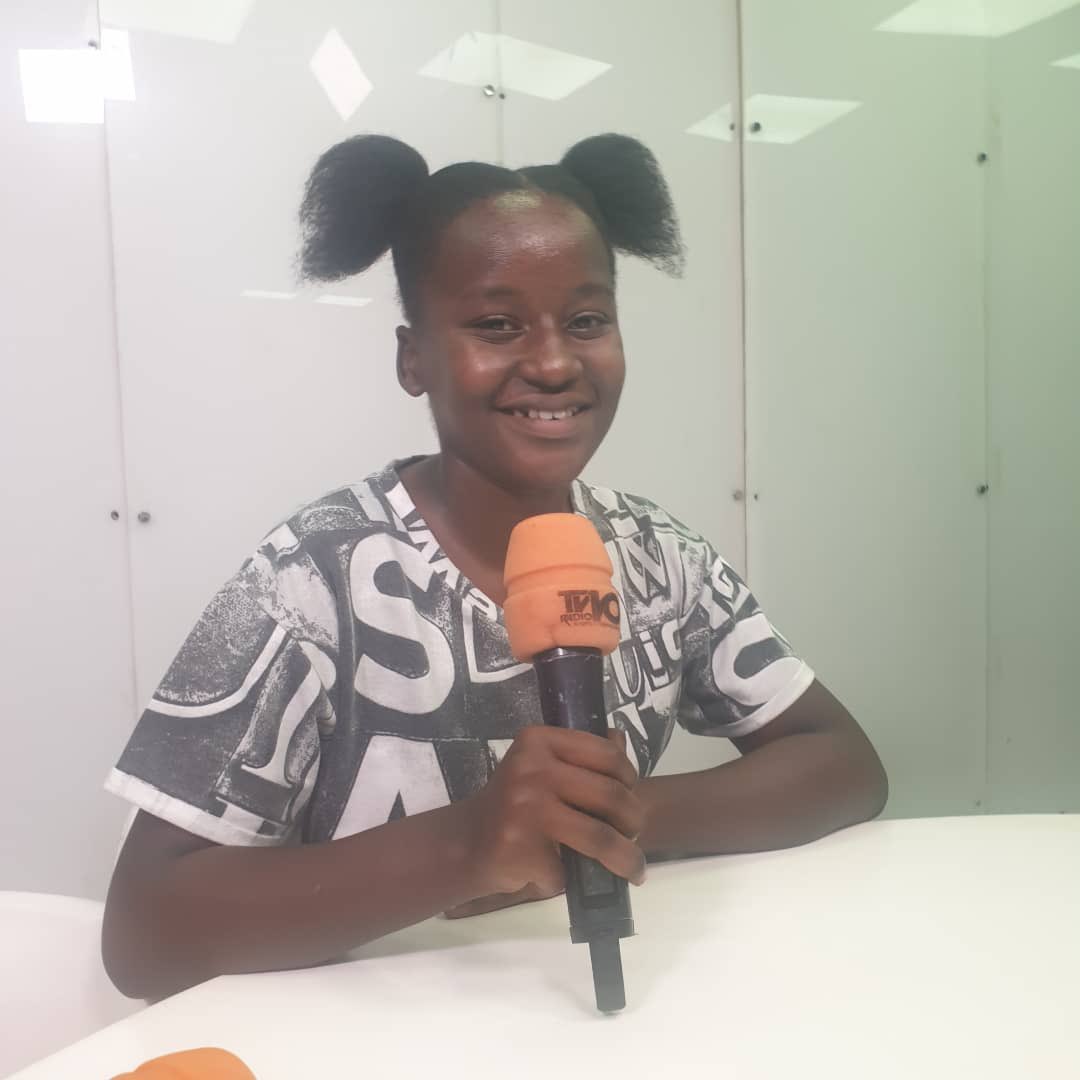 SGI_Academy's tweet photo. Thank you @Radiotv10rwanda for having us. It is always a pleasure to get a platform to speak about the work of nurturing young people's athletic potential and abilities. It is even greater when the children are talking about their experiences and growth https://t.co/eiLOb0XmDm