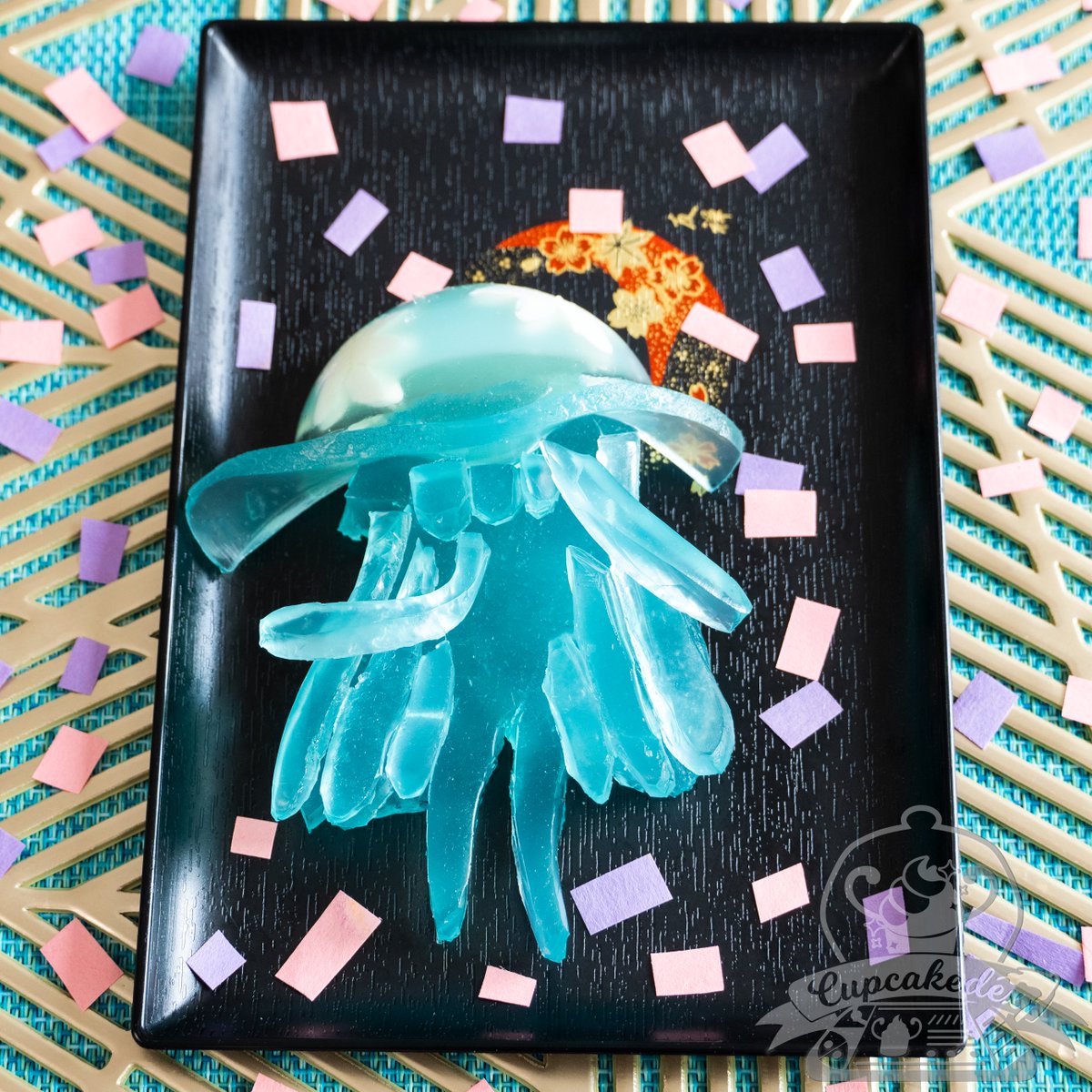 Cupcakedex tweet media