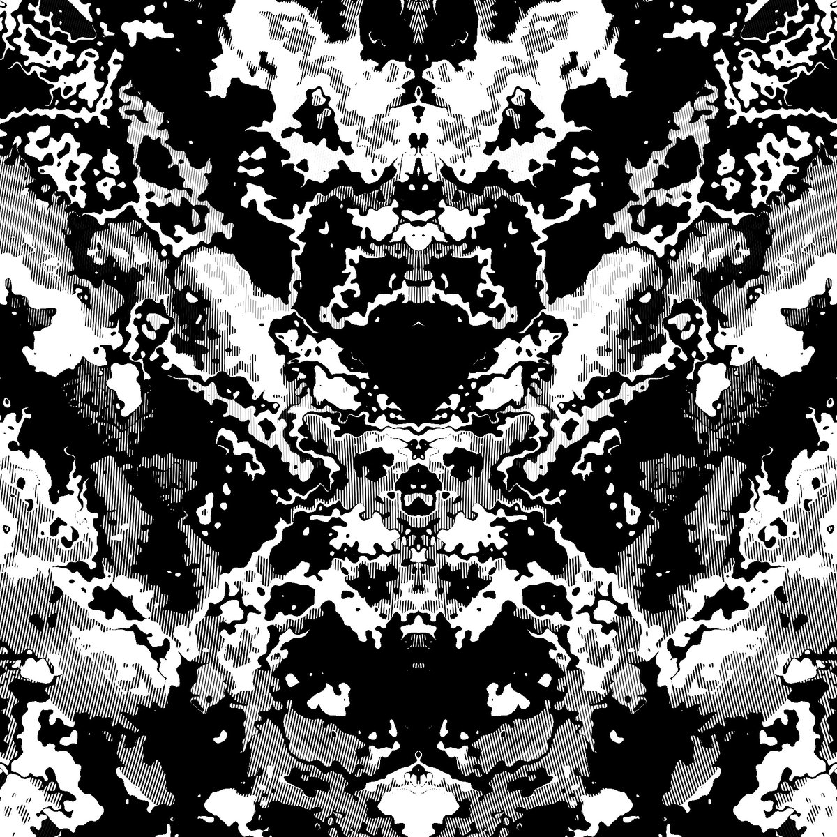 ArtInvasion2's tweet photo. Check out my Gig on Fiverr:🔴✅🔆
design manga colored , blacknwhite tatoos https://t.co/wpxf6JbE5B
#Tatoo #tatoogirl #manga #mangaart #mangagirl #AnimeArt #designer #Fiverr #fiverrpromotion #FiverrGig #fiverrgigs #fiverrbuyers #art #design  #NFTs https://t.co/x758va97F2