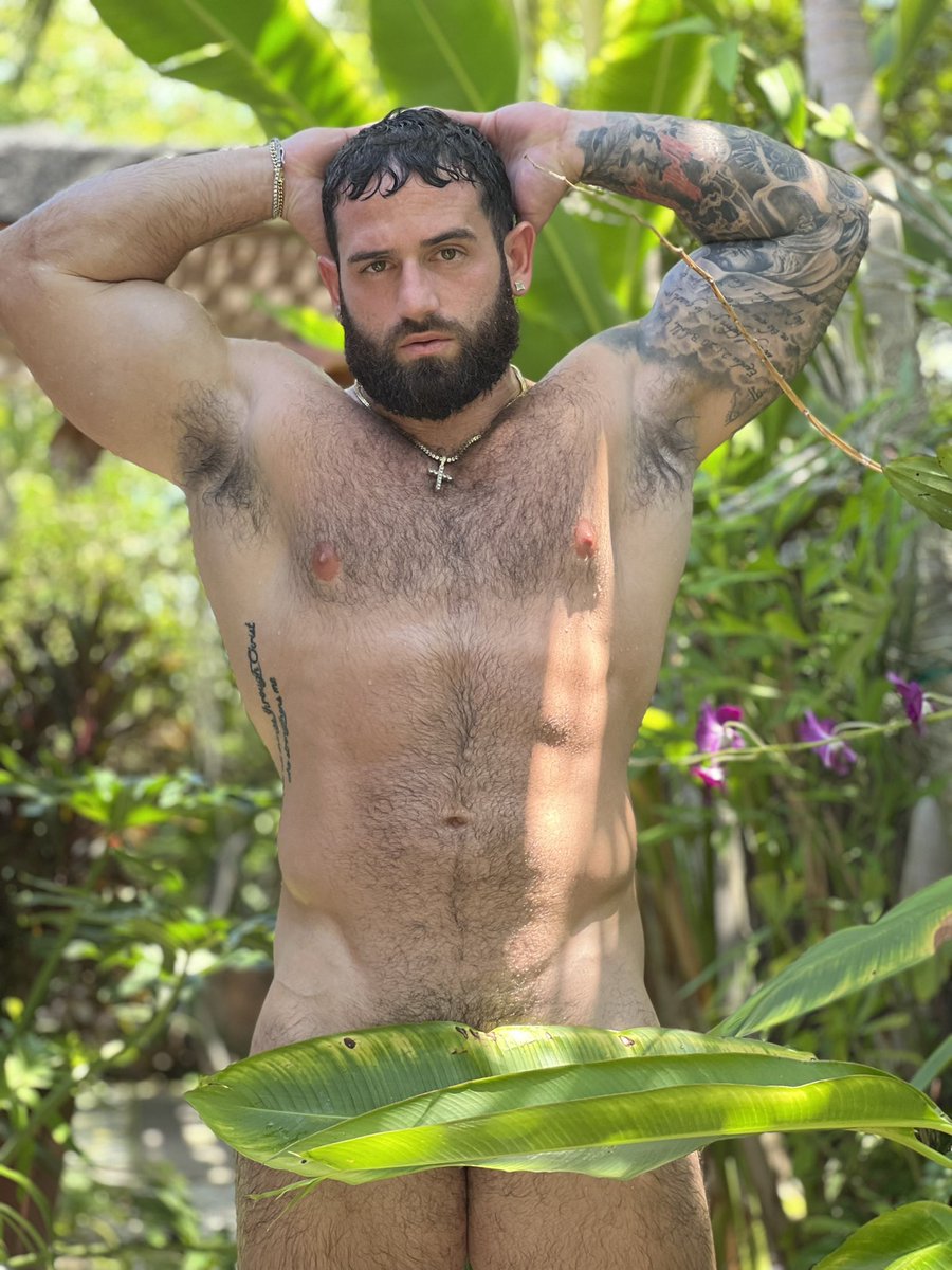 kingscaybay39's tweet photo. RT for me to remove the 🌱 😈 https://t.co/wtzMaKgMDf