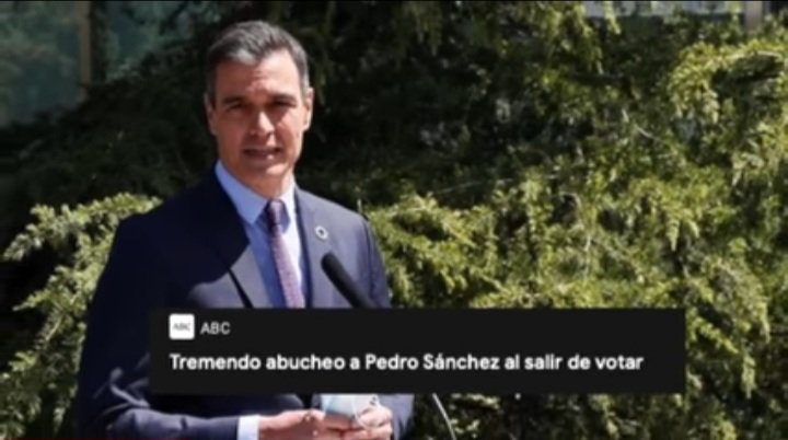 ChichonesC's tweet photo. Asi, Asi..🗣🗣🗣🗣🗣🗣🗣🗣🗣🗣🗣🗣🗣🗣🗣🗣🗣🗣Asi...🗣🗣🗣🗣🗣🗣🗣🗣🗣🗣🗣🗣🗣🗣🗣🗣🗣🗣🗣🗣🗣🗣🗣🗣🗣🗣🗣🗣Asi...🗣🗣🗣🗣🗣🗣🗣🗣🗣. https://t.co/1BA3HqRm83