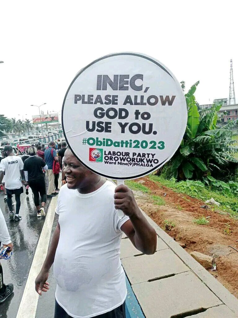 odieboilate's tweet photo. Kaduna el rufai @elrufai mikano bauch state port harcourt rivers state bishop oyedepo come and see
#Obidatti023
#thinkforonce
#Obidatti2023
#OBIdientlyYUSful
#INEC
@inecnigeria pasisi hear word🙏🙏 https://t.co/duE8jCDX94