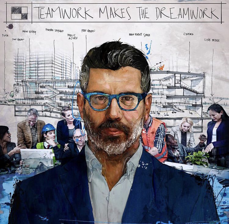 NO:5 BELIEVE IN TEAMWORK 🏅TEAM WORK MAKES THE DREAM WORK 🏅LOVE MY JOB🏅#AWC WORLDWIDE COMPANIES 🏅 “PMP”Project together with <a href="/SaitMingu/">Sait Mingu</a> 🏅Great Job 💫🙏🏻On Progress 🏅Personal Motivation Portrait” Collection <a href="/AWCnftgallery/">ART WORLD CREATION NFT GALLERY</a>