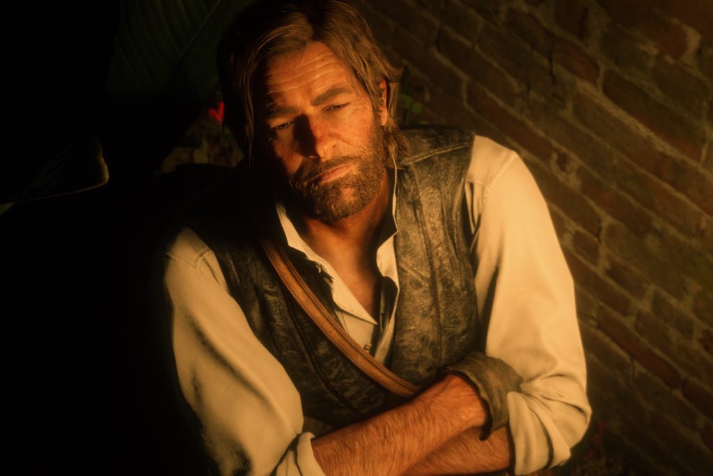 📁 (@morganfiles) on Twitter photo 