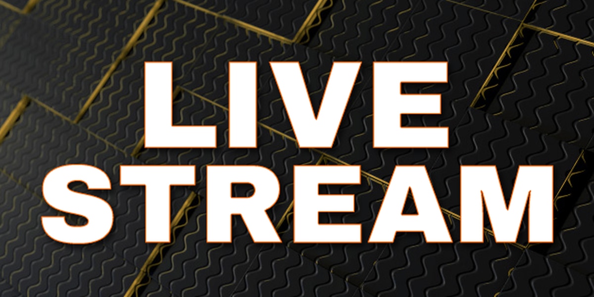 FightsAndMore's tweet photo. 🔴𝐋𝐢𝐯𝐞 𝐋𝐢𝐧𝐤 𝐎𝐧📺  @BoxingStreamNet
 
Watch Boxing Fight Live Streaming Free

🆚KSI vs Swarmz &amp; KSI vs Pineda
🆚Faze Tempter vs Slim Albaher
🆚Deji vs Fousey
🆚Faze Sensei vs King Kenny
🆚Papi vs Warski
🆚Hyde vs IAMTHMPSN

🔴Boxing Streams📺 @BoxingStreamNet https://t.co/qMIPQupy6Q