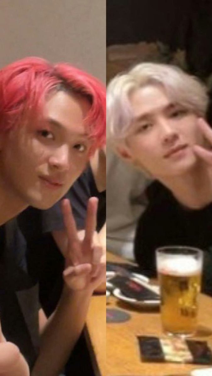 nctzenbase's tweet image. 🫶 beruang nya NCT lagi merdeka 🇮🇩🫡