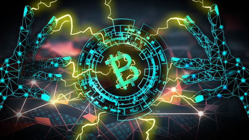 SBCHNEWS1's tweet photo. Combining the present and the future, the synergy of development and simplicity, the realization of new economic visions, the initiation of innovative projects and much more BCH represents

#BCH #BitcoinCash #smartBCH https://t.co/vKk7idO1qC