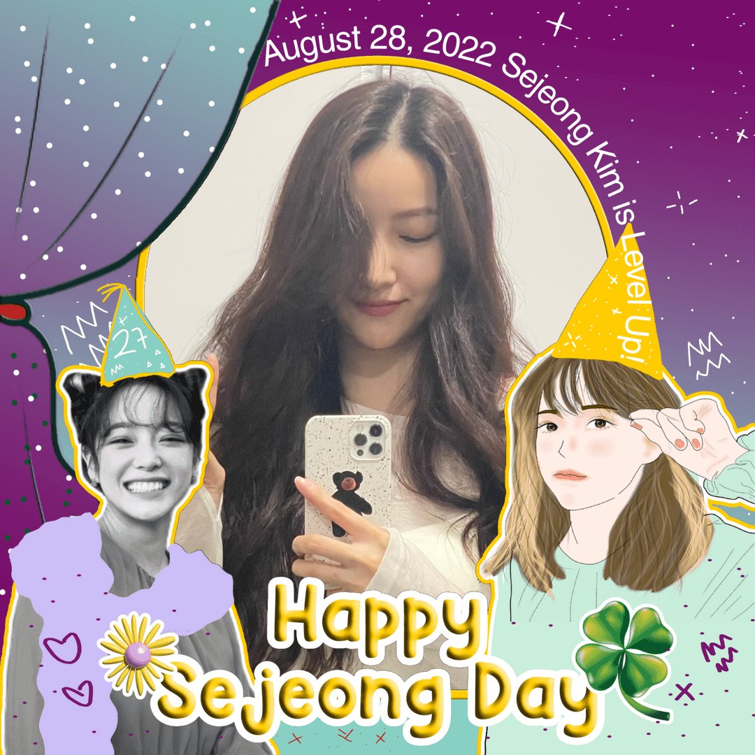 accsojung's tweet photo. @zejoeng Happy birthday cantik, manis, lucu, imut 🎂🎂🎉🎉🎉 semoga semakin kece badai wrwrwrwr jaya jaya jaya!! wyatb luv, sukses terus untuk drama dramanya 💗💗💗💗💗💗💗 https://t.co/EhNqbd00vU