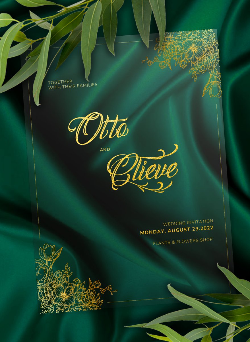 🌿𝐎𝐭𝐭𝐨🌿(ซับคาร์ ss4) tweet media