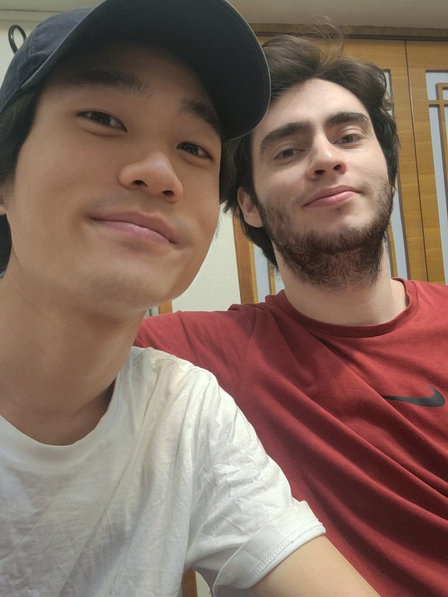 SeongHwanLOL tweet media