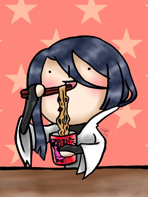 感動する 高画質 のtwitterイラスト検索結果