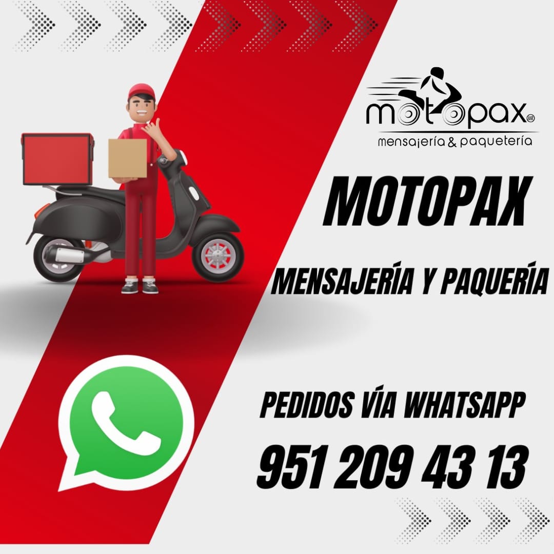 MotoPax's tweet photo. https://t.co/QFQ2lw6dft