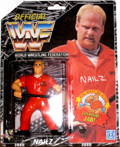 RealKevinLight's tweet photo. The NAILZ that we should have had! @wwfhasbromaniax
#wwe #wwecustomfigures @wwe @WrestleFig90s @WWEStudios @WWE
#wrestlingfigures @MajorWFPod @TheMattCardona @Myers_wrestling #wwecustoms @ChellaToys @WWEMattelRetro @MajorPodNetwork #wwecustom @WrestleFigures
@NAILZ @BigBossMan https://t.co/TF603d0NhD