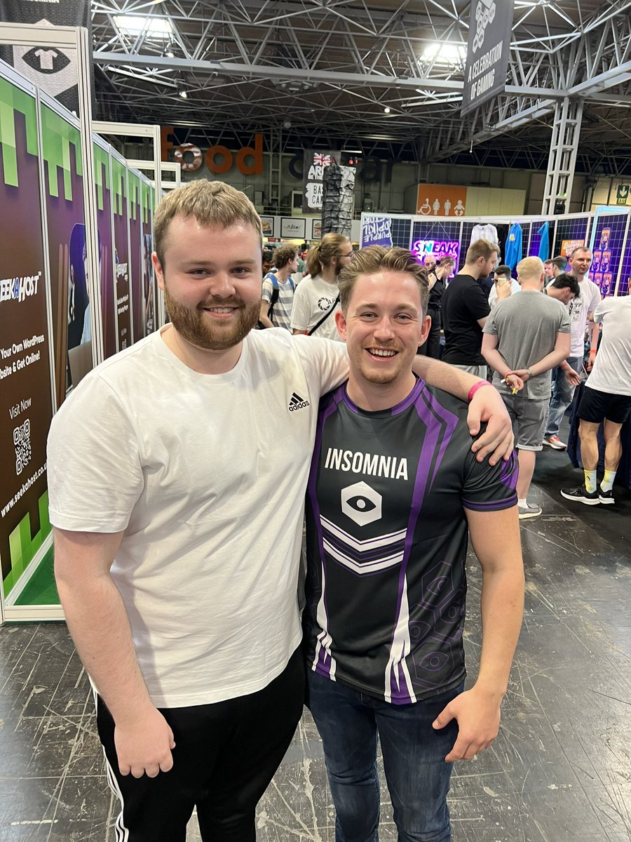 RaD x ThUnDeR tweet media