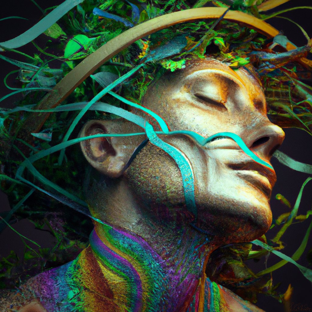 ALPHACODED tweet media