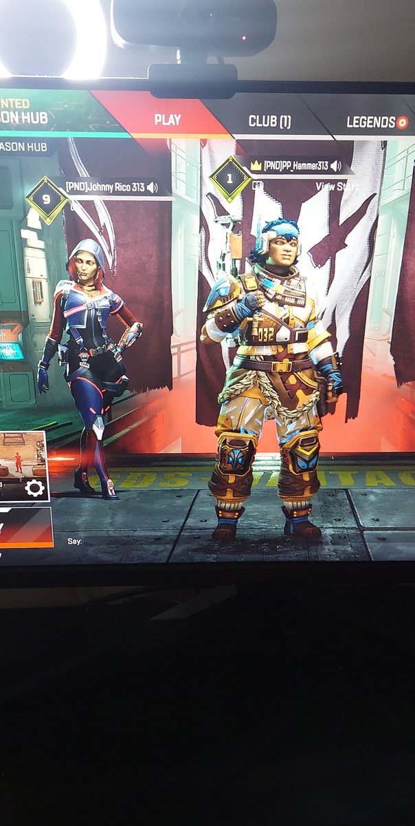 Lord_Pain_313's tweet image. #streaming #deathbox #simulator on #twitch