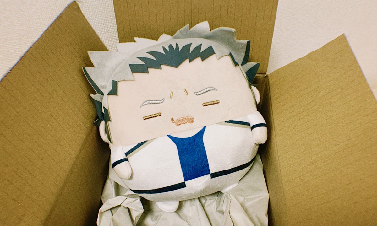 Melon's Thoughts / Twitter