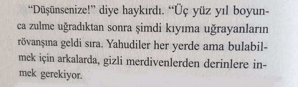 munchairu_do's tweet photo. konuş ağam ✍🏻
#39basamak https://t.co/0zrhcHBSnS