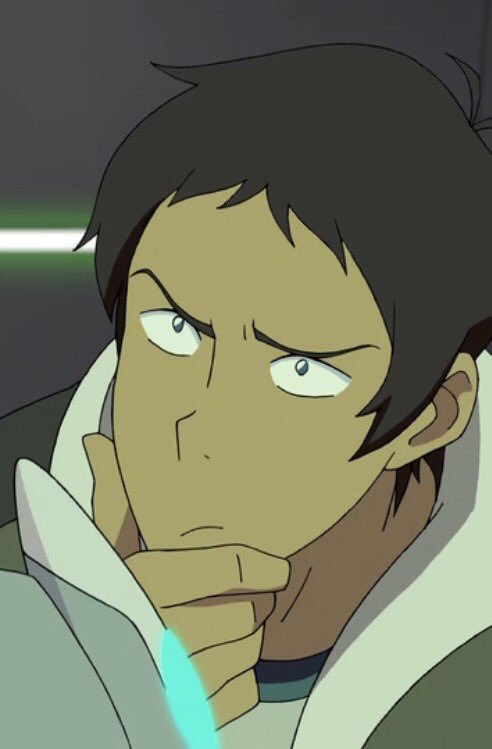 lance’s leaked photos tweet media