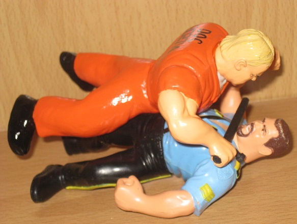 RealKevinLight's tweet photo. The NAILZ that we should have had! @wwfhasbromaniax
#wwe #wwecustomfigures @wwe @WrestleFig90s @WWEStudios @WWE
#wrestlingfigures @MajorWFPod @TheMattCardona @Myers_wrestling #wwecustoms @ChellaToys @WWEMattelRetro @MajorPodNetwork #wwecustom @WrestleFigures
@NAILZ @BigBossMan https://t.co/TF603d0NhD