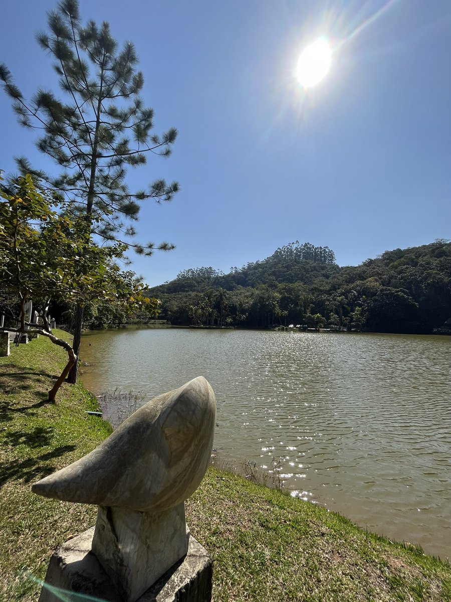 lucasfresno's tweet photo. Jaragua do Sul apenas a cidade mais linda? https://t.co/ekXbjA8p26