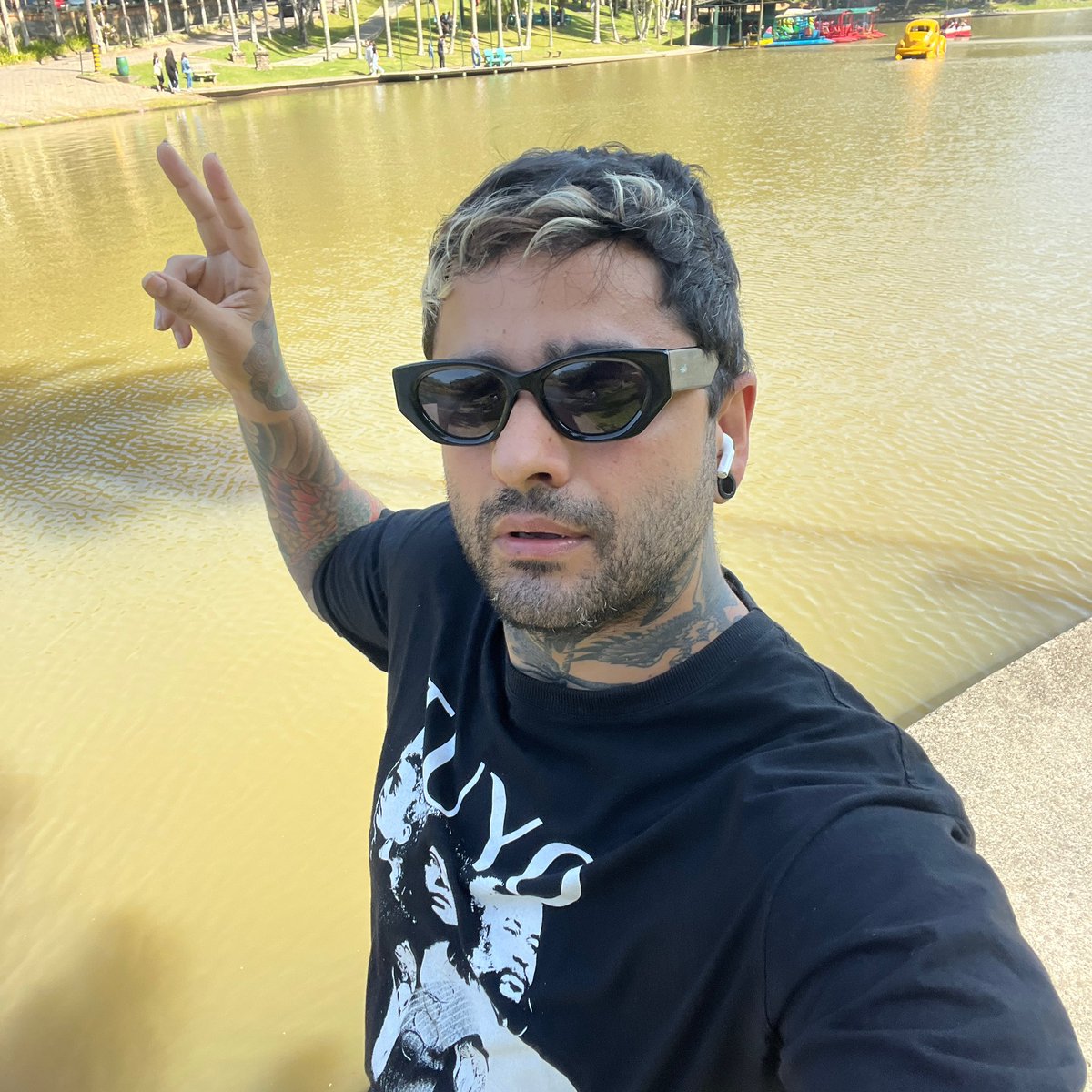 lucasfresno's tweet photo. Jaragua do Sul apenas a cidade mais linda? https://t.co/ekXbjA8p26