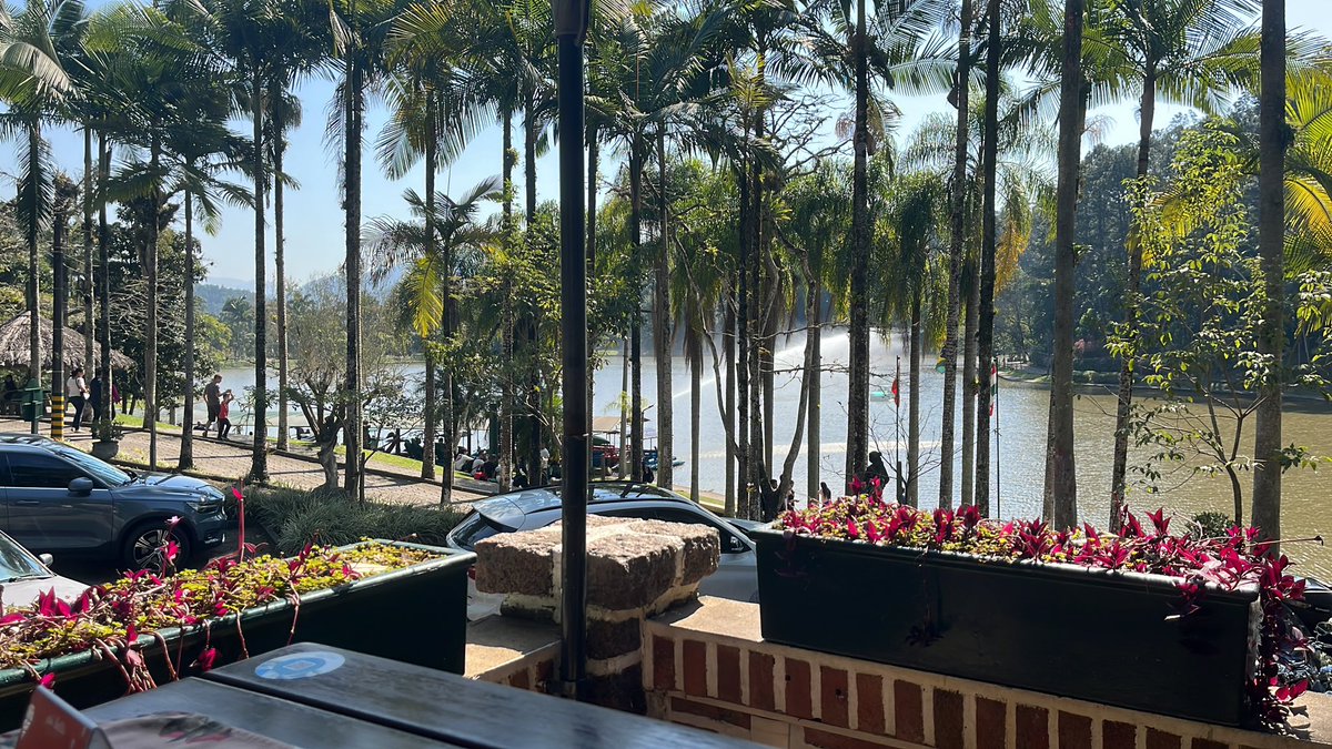 lucasfresno's tweet photo. Jaragua do Sul apenas a cidade mais linda? https://t.co/ekXbjA8p26