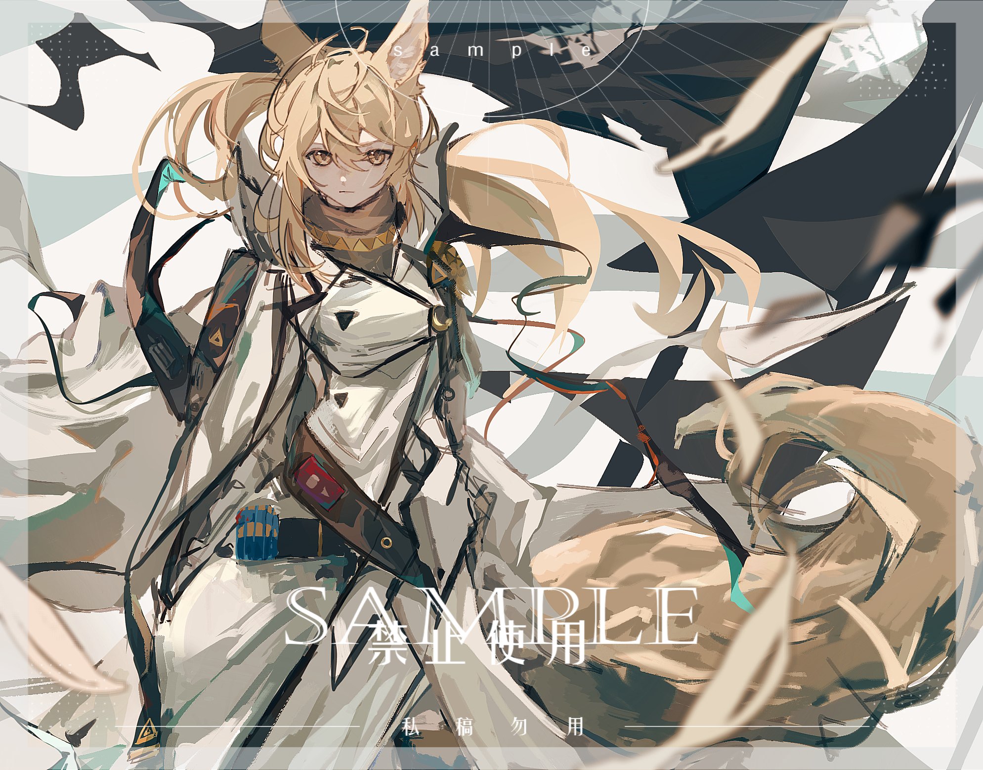 百合水族館檢票員 on X: 