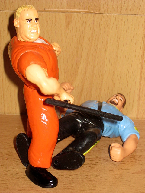 RealKevinLight's tweet photo. The NAILZ that we should have had! @wwfhasbromaniax
#wwe #wwecustomfigures @wwe @WrestleFig90s @WWEStudios @WWE
#wrestlingfigures @MajorWFPod @TheMattCardona @Myers_wrestling #wwecustoms @ChellaToys @WWEMattelRetro @MajorPodNetwork #wwecustom @WrestleFigures
@NAILZ @BigBossMan https://t.co/TF603d0NhD