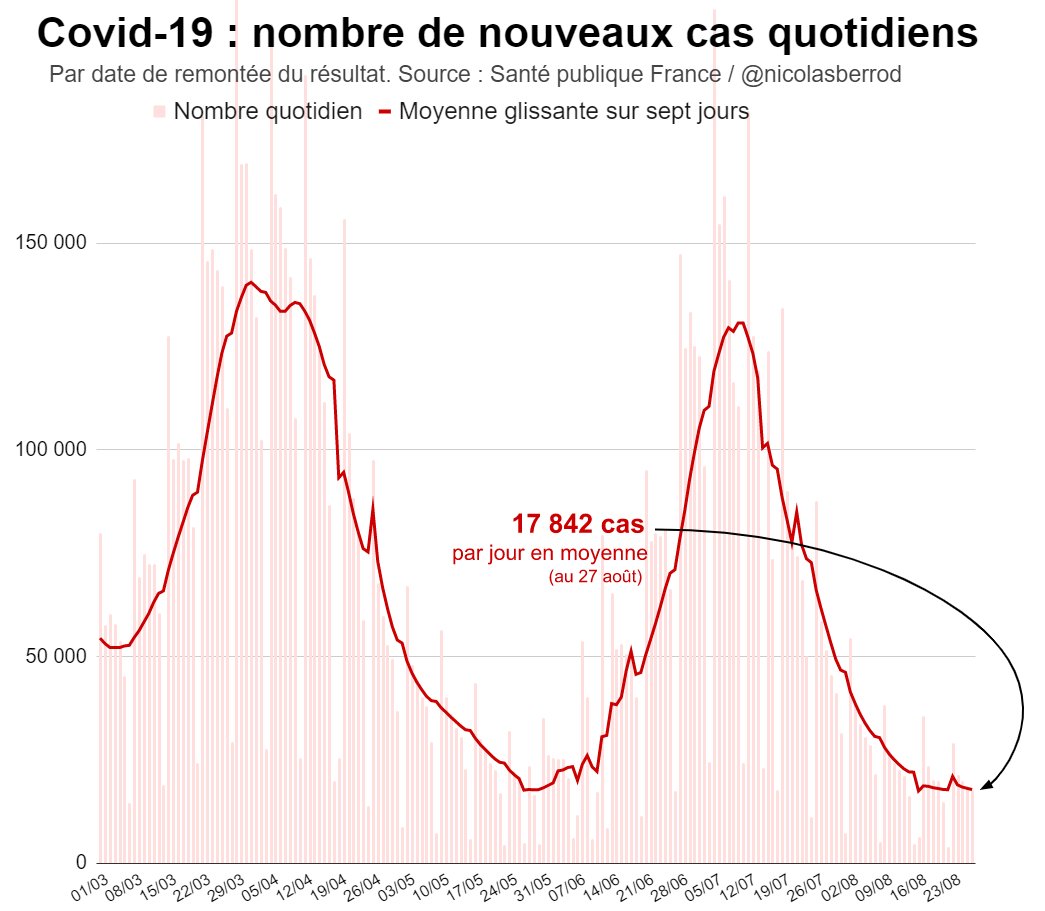 FbLwgjzUsAAOTi1?format=jpg