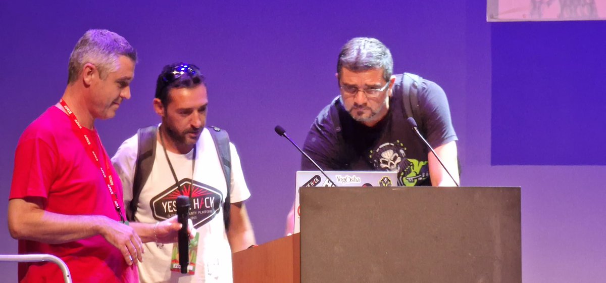 Icare1337's tweet photo. Petit trick déverrouiller une session rdp sans mot passe #barbhack @ray_2sec https://t.co/HcO0iddckL