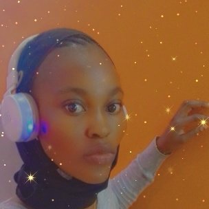 aihsat's tweet photo. #NewProfilePic https://t.co/Vut0FuAiLj