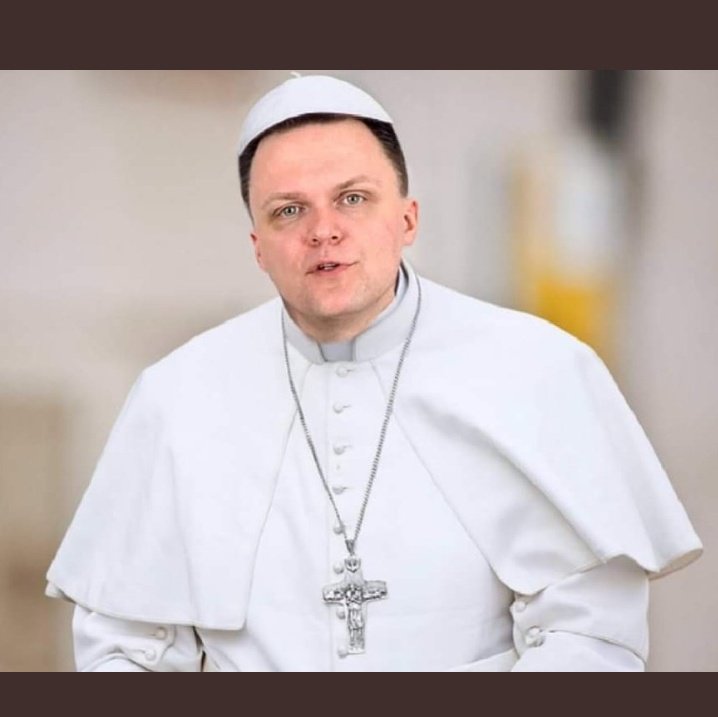pis_u's tweet photo. @wojtekg71 @Iza92553353 @adam_abramczyk #AgentKK 🤬 https://t.co/TW4L9xbjEB