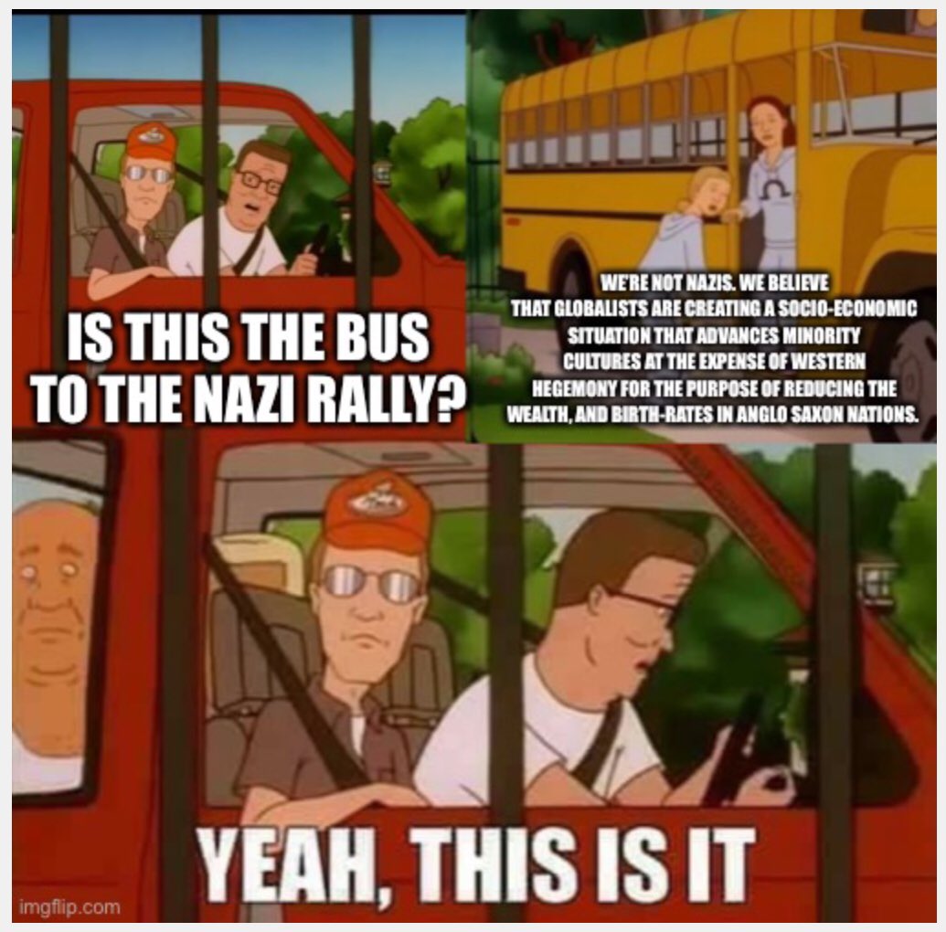 FbLx08jUYAYXsCz?format=jpg&name=medium