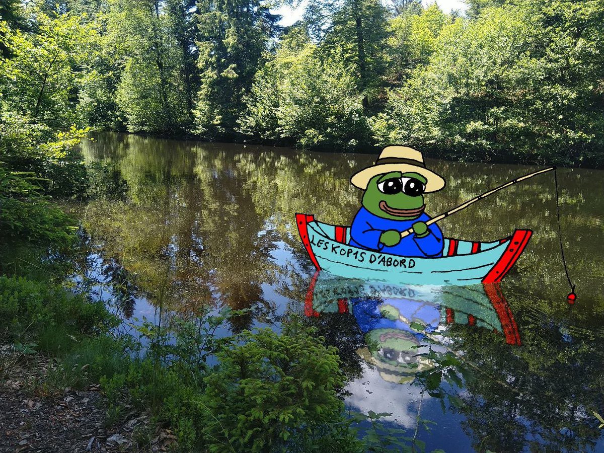 pharay.eth tweet media