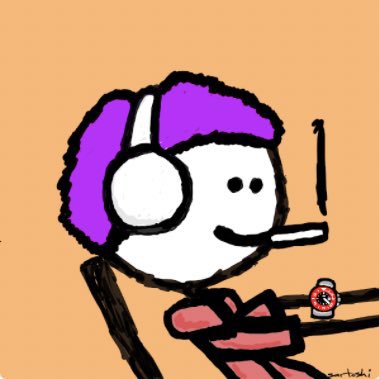 pharay.eth tweet media