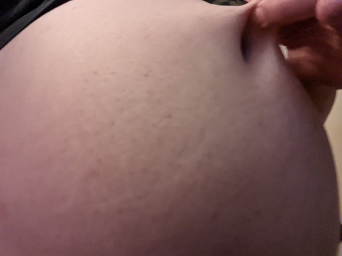 FatAndPog 🔞 tweet media