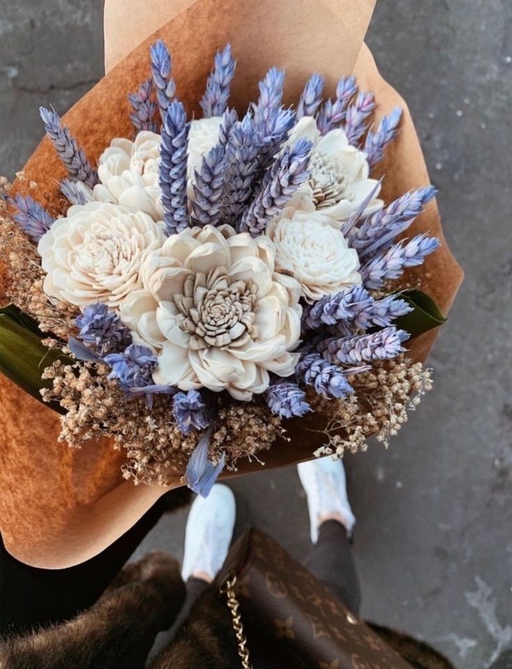 ciceklendirdik's tweet photo. 💐 https://t.co/0AtTGysAHj