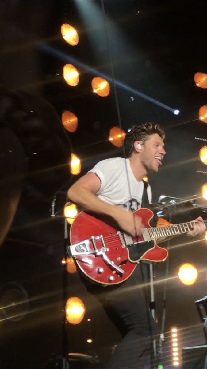 safe niall. (@niallcomf) on Twitter photo 