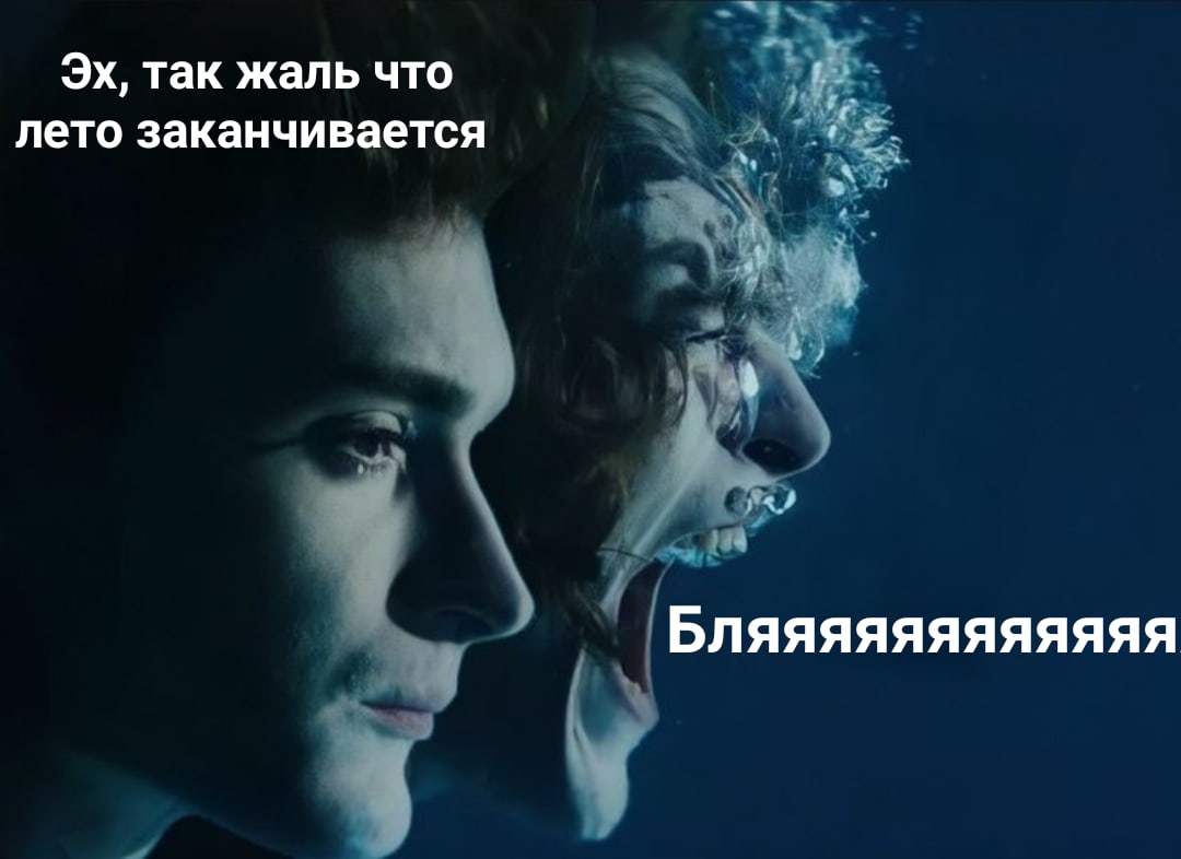 AlekseiStykov7's tweet photo. #ЕвгенийШварц #Наследие #Карамора #Этерна @evgeny_shwartz @tvoyi_muziki https://t.co/hvlNyJJxZS