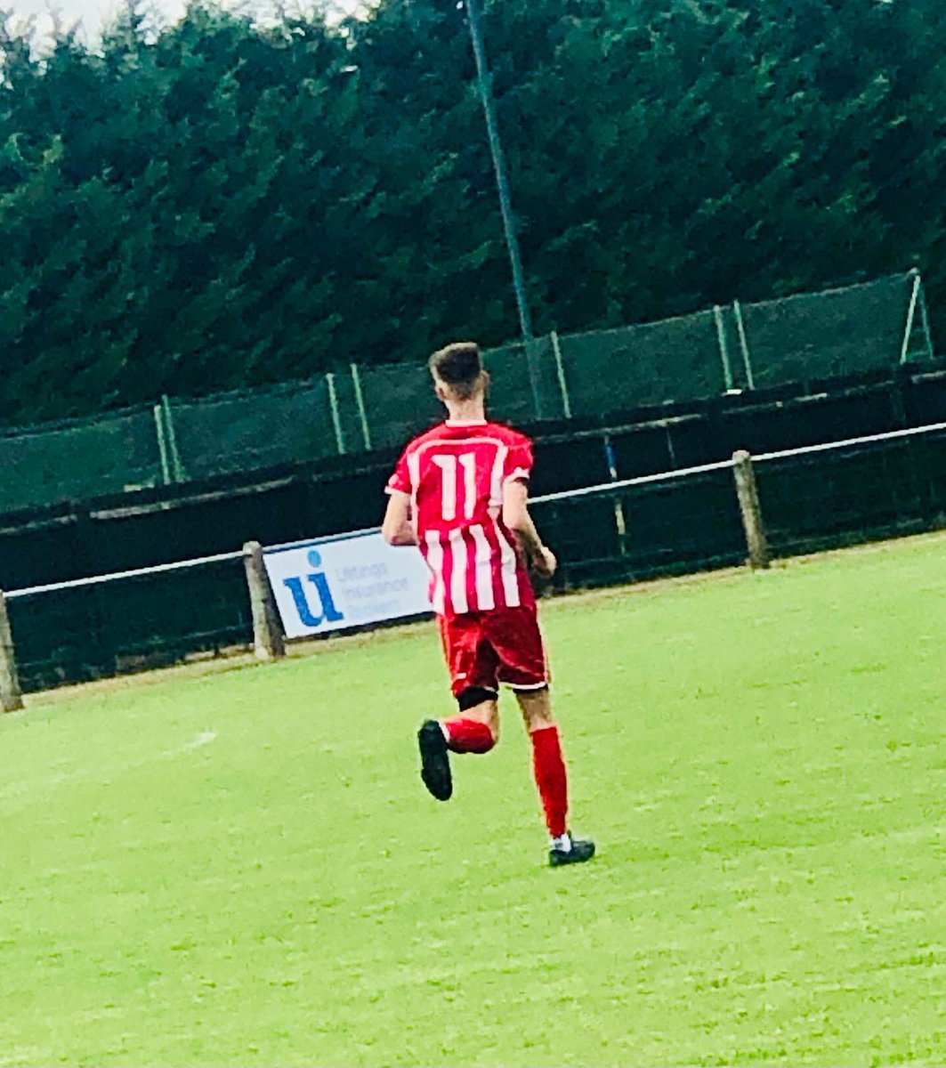 matt_wright_1's tweet photo. Decent 4-1 win for @NorwichCeyms against UEA @AnglianCom #nonleaguefootball https://t.co/RY5msXorZO